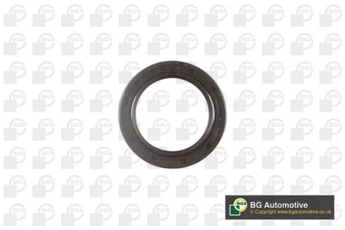 Bga Transmission Sided Crankshaft Oil Seal For Fiat Iveco Uaz Daily Ducato Pat