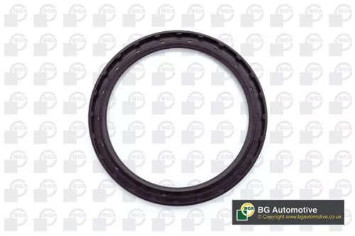 Bga Transmission Sided Crankshaft Oil Seal For Citroën Ds Fiat Ford Ford Usa J