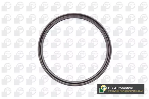 Bga Transmission Sided Crankshaft Oil Seal For Aston Martin Ford Maserati Rena