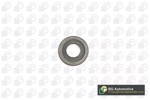 Bga Transmission Sided Crankshaft Oil Seal For Toyota Auris Corolla Urban Crui