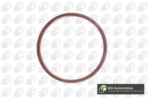 Bga Transmission Sided Crankshaft Oil Seal For Toyota Auris Corolla Urban Crui