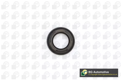 Bga Frontal Sided Crankshaft Oil Seal For Citroën Fiat Ford Jaguar Land Rover 
