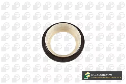 Bga Transmission Sided Crankshaft Oil Seal For Dacia Mercedes Nissan Rena