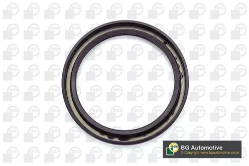 Bga Frontal Sided Crankshaft Oil Seal For Nissan Opel Renault Vauxhall Avantim