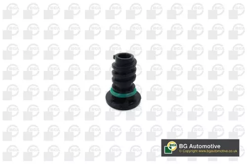 Bga Screw Oil Sump Plug For Mercedes A-class Amg Gt B-class C-class Cla Cle