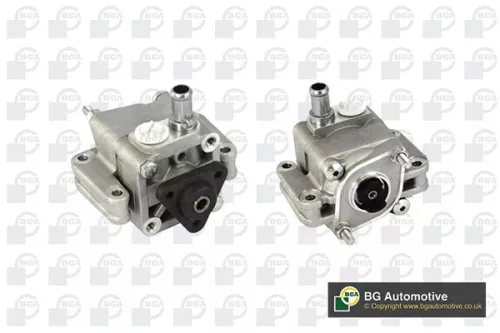 Bga Power Steering Pump For Bmw 3