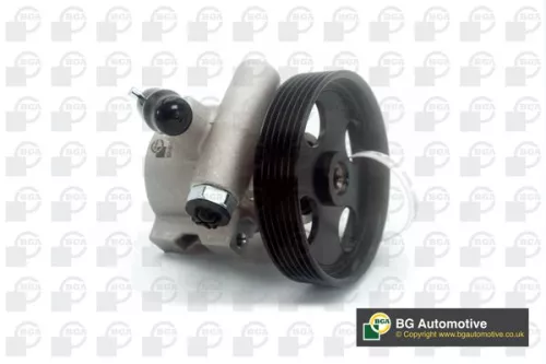 Bga Power Steering Pump For Citroën Peugeot 306 Xsara