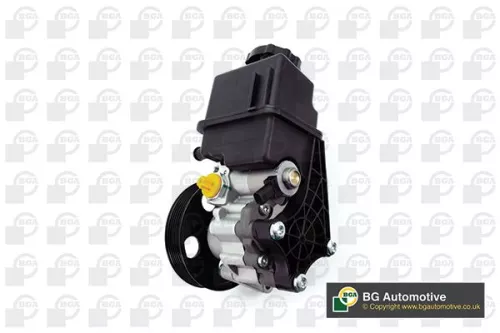 Bga Power Steering Pump For Mercedes Sprinter 3 5-t Sprinter 3-t Sprint