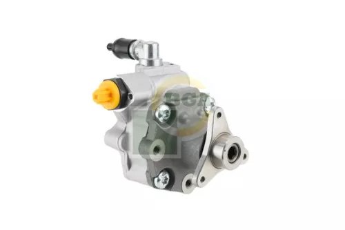 Bga Power Steering Pump For Nissan Opel Renault Vauxhall Interstar Master Mo