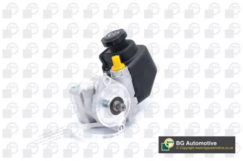 Bga Power Steering Pump For Saab 9-3