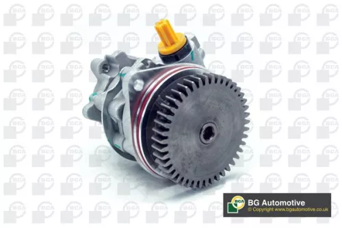 Bga Power Steering Pump For Vw Lt 28-35