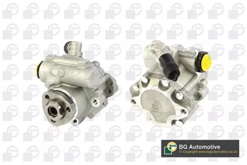 Bga Power Steering Pump For Vw Transporter
