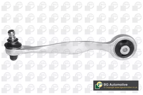Bga Front Left Rear Upper Control Trailing Arm For Audi Seat Skoda Vw A4 A6 A8 All