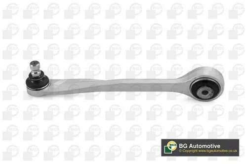 Bga Front Left Upper Control Trailing Arm For Audi A4 A4 Allroad A5 Q5           