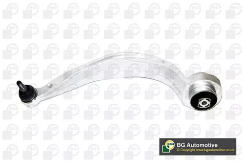 Bga Front Right Control Trailing Arm For Audi Porsche A4 A4 Allroad A5 Macan Q5 