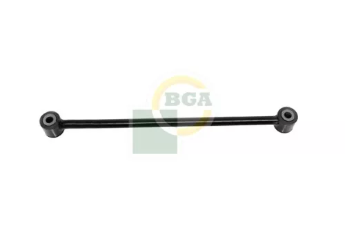 Bga Rear Right Control Trailing Arm For Nissan X-trail                          