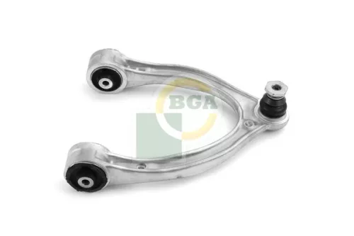 Bga Front Right Upper Control Trailing Arm For Mercedes C-class Cls E-class 