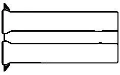 Bga Cylinder Head Cover Gasket For Ford Mazda 121 2 C-max Fiesta Focus Focus C-m