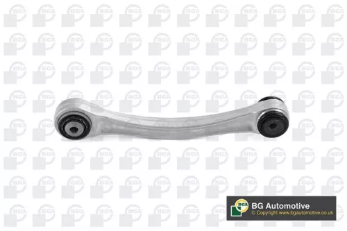Bga Rear Right Control Trailing Arm For Bmw 1 3 Series                                 