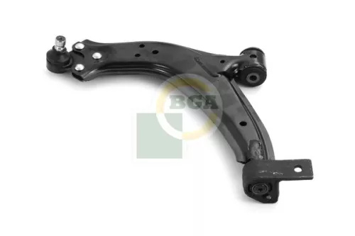 Bga Front Lower Left Control Trailing Arm For Citroën Peugeot 306 Berlingo / Berl