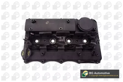 Bga Cylinder Head Cover For Citroën Ford Jaguar Land Rover Peugeot Boxer Defende
