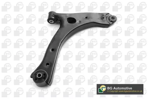 Bga Front Right Control Trailing Arm For Ford Tourneo Custom Transit Transit Cus