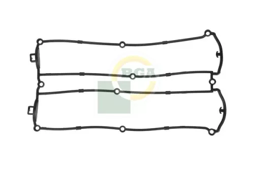 Bga Cylinder Head Cover Gasket For Audi Ford Vw 100 Escort Escort Classic Fiesta