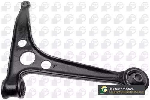 Bga Front Lower Left Control Trailing Arm For Ford Seat Vw Alhambra Galaxy Sharan