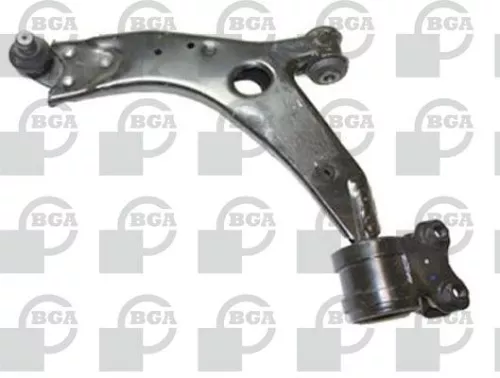 Bga Front Lower Left Control Trailing Arm For Ford Kuga                          