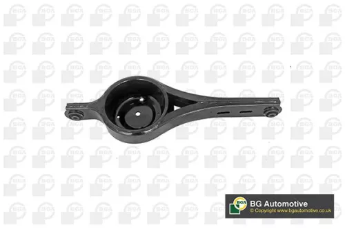 Bga Lower Rear Left Or Right Control Trailing Arm For Ford Galaxy Mondeo S-max  