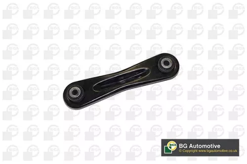 Bga Lower Rear Left Or Right Control Trailing Arm For Ford Mondeo               