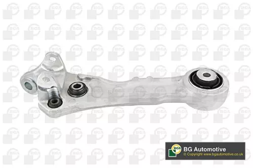 Bga Front Lower Right Rear Control Trailing Arm For Jaguar S-type Xf Xj Xk        