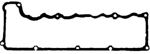 Bga Cylinder Head Cover Gasket For Bedford Opel Vauxhall Blitz Carlton Frontera 