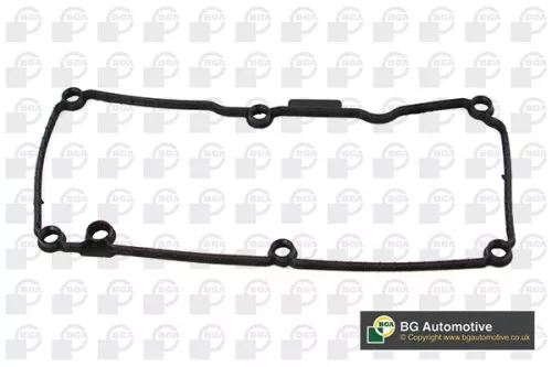 Bga Cylinder Head Cover Gasket For Seat Skoda Vw Fabia Ibiza Polo Roomster
