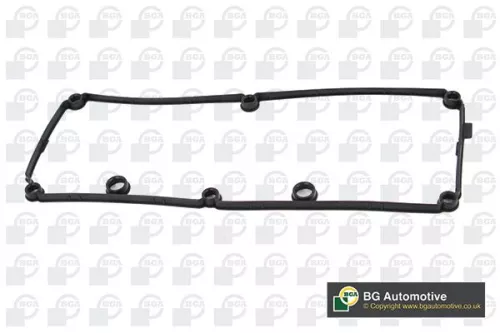 Bga Cylinder Head Cover Gasket For Audi Seat Skoda Vw A1 A3 A4 A4 Allroad A5 A6 