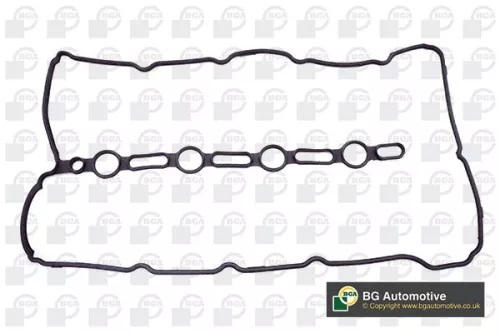 Bga Cylinder Head Cover Gasket For Citroën Mitsubishi Peugeot 4008 Asx Asx Van C