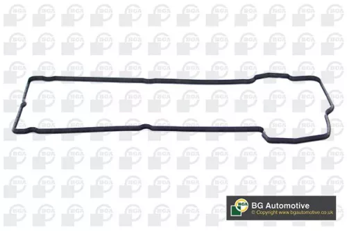 Bga Cylinder Head Cover Gasket For Citroën Mitsubishi Peugeot 4008 Asx C4 Aircro