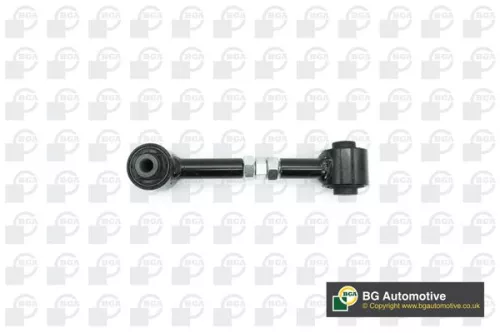 Bga Lower Rear Left Or Right Control Trailing Arm For Mazda 6                   