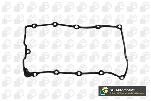 Bga Cylinder Head Cover Gasket For Audi Mitsubishi Seat Skoda Vw A3 Altea Altea 