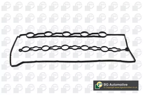 Bga Cylinder Head Cover Gasket For Volvo C30 C70 S40 S60 S80 V40 V50 V60 V70 Xc6