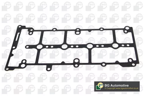 Bga Cylinder Head Cover Gasket For Alfa Romeo Cadillac Chrysler Fiat Jeep Lancia