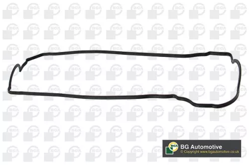 Bga Cylinder Head Cover Gasket For Lexus Toyota Auris Avensis Corolla Is Rav 4 V