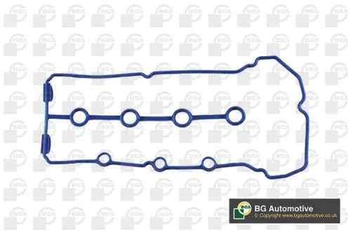 Bga Cylinder Head Cover Gasket For Fiat Subaru Suzuki Grand Vitara Ignis Jimny J