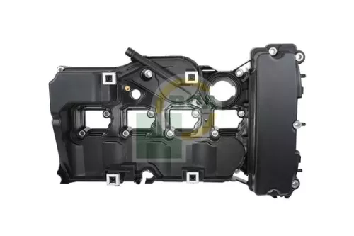 Bga Cylinder Head Cover For MERCEDES C-class Clc-class Clk E-class Slk Spri