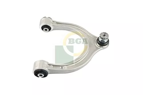 Bga Front Right Control Trailing Arm For Mercedes C-class                  