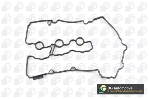 Bga Cylinder Head Cover Gasket For Mini Mini