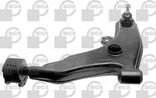 Bga Front Left Control Trailing Arm For Mitsubishi Proton Colt Lancer Persona 30