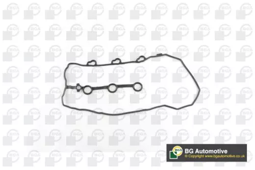 Bga Cylinder Head Cover Gasket For Nissan Micra Note