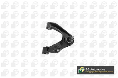 Bga Front Right Upper Control Trailing Arm For Nissan Navara Np300 Pickup Pick Up