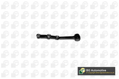 Bga Front Left Or Right Control Trailing Arm For Autobianchi Fiat Lancia Seat 